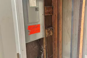 11231 Joyceton Dr, Upper Marlboro, MD 20774 - Photo 15