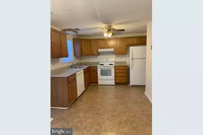 11231 Joyceton Drive, Upper Marlboro, MD 20774 - Photo 5