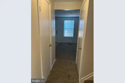 11231 Joyceton Drive, Upper Marlboro, MD 20774 - Photo 3