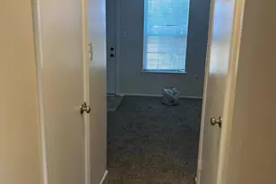 11231 Joyceton Dr, Upper Marlboro, MD 20774 - Photo 3