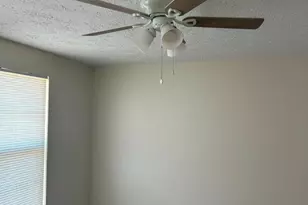 11231 Joyceton Dr, Upper Marlboro, MD 20774 - Photo 9