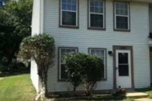 11231 Joyceton Dr, Upper Marlboro, MD 20774 - Photo 1