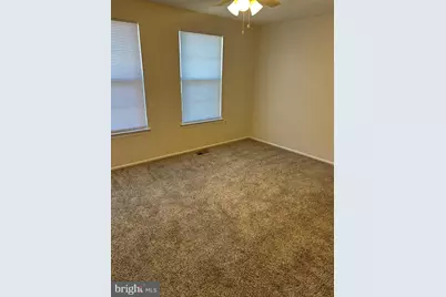 11231 Joyceton Drive, Upper Marlboro, MD 20774 - Photo 11