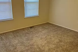 11231 Joyceton Dr, Upper Marlboro, MD 20774 - Photo 11