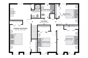 13305 Pendleton St, Fort Washington, MD 20744 - Photo 27