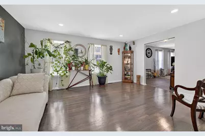 13305 Pendleton Street, Fort Washington, MD 20744 - Photo 3