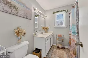 13305 Pendleton St, Fort Washington, MD 20744 - Photo 15