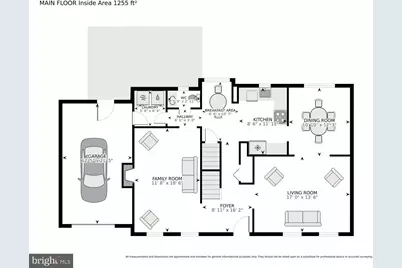 13305 Pendleton Street, Fort Washington, MD 20744 - Photo 27