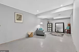 13305 Pendleton St, Fort Washington, MD 20744 - Photo 21