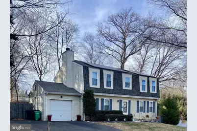 13305 Pendleton Street, Fort Washington, MD 20744 - Photo 1