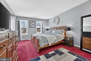 13305 Pendleton St, Fort Washington, MD 20744 - Photo 19