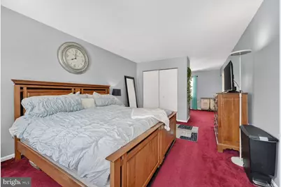 13305 Pendleton Street, Fort Washington, MD 20744 - Photo 19