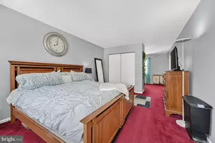 13305 Pendleton St, Fort Washington, MD 20744 - Photo 19