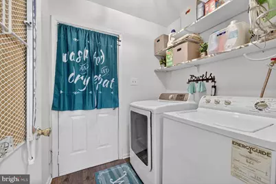 13305 Pendleton Street, Fort Washington, MD 20744 - Photo 11