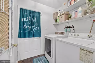 13305 Pendleton St, Fort Washington, MD 20744 - Photo 11