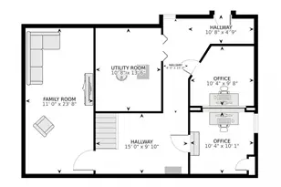 13305 Pendleton St, Fort Washington, MD 20744 - Photo 27