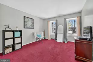 13305 Pendleton St, Fort Washington, MD 20744 - Photo 13