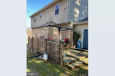 13305 Pendleton Street, Fort Washington, MD 20744 - Photo 23