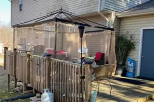 13305 Pendleton St, Fort Washington, MD 20744 - Photo 23