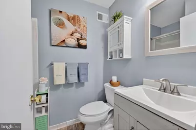 13305 Pendleton Street, Fort Washington, MD 20744 - Photo 17