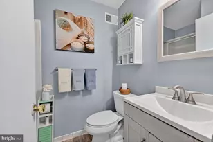 13305 Pendleton St, Fort Washington, MD 20744 - Photo 17