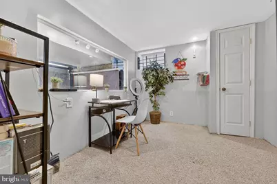 13305 Pendleton Street, Fort Washington, MD 20744 - Photo 21