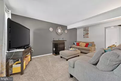 13305 Pendleton Street, Fort Washington, MD 20744 - Photo 9