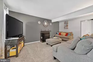 13305 Pendleton St, Fort Washington, MD 20744 - Photo 9