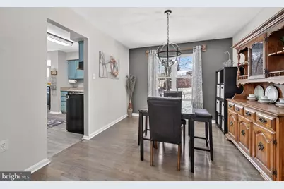 13305 Pendleton Street, Fort Washington, MD 20744 - Photo 5