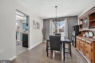 13305 Pendleton St, Fort Washington, MD 20744 - Photo 5