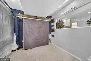 13305 Pendleton St, Fort Washington, MD 20744 - Photo 23