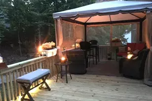 13305 Pendleton St, Fort Washington, MD 20744 - Photo 25