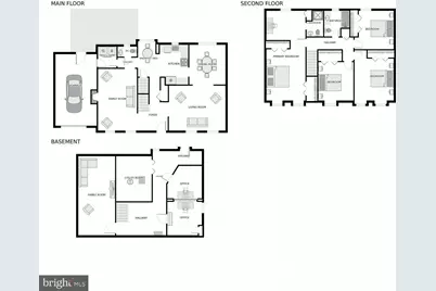 13305 Pendleton Street, Fort Washington, MD 20744 - Photo 29