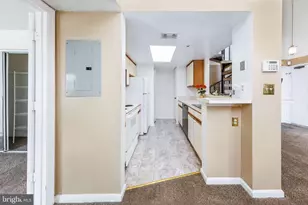 15732 Easthaven Ct, Bowie, MD 20716 - Photo 5