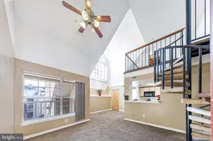 15732 Easthaven Ct, Bowie, MD 20716 - Photo 19