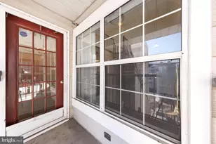 15732 Easthaven Ct, Bowie, MD 20716 - Photo 25