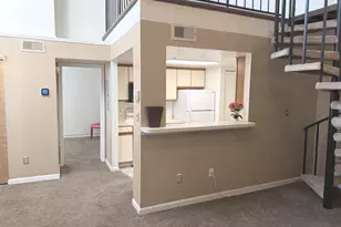 15732 Easthaven Ct, Bowie, MD 20716 - Photo 13