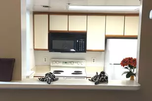 15732 Easthaven Ct, Bowie, MD 20716 - Photo 11