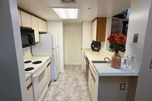 15732 Easthaven Ct, Bowie, MD 20716 - Photo 31