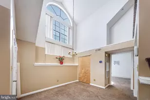 15732 Easthaven Ct, Bowie, MD 20716 - Photo 7