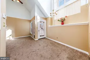 15732 Easthaven Ct, Bowie, MD 20716 - Photo 9