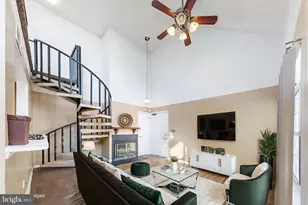 15732 Easthaven Ct, Bowie, MD 20716 - Photo 3