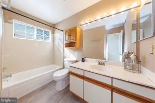 15732 Easthaven Ct, Bowie, MD 20716 - Photo 17