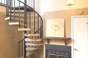 15732 Easthaven Ct, Bowie, MD 20716 - Photo 21