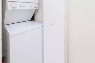 15732 Easthaven Ct, Bowie, MD 20716 - Photo 29