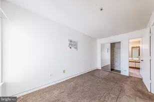 15732 Easthaven Ct, Bowie, MD 20716 - Photo 15