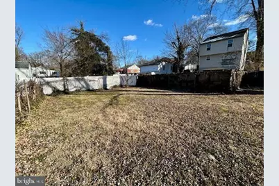 5102 Doppler Street, Capitol Heights, MD 20743 - Photo 3