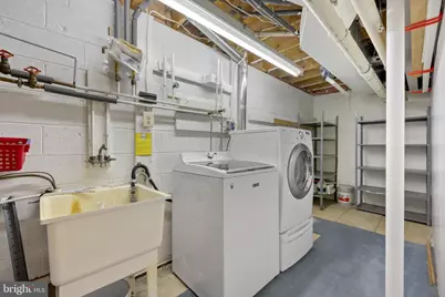 6804 Zook Place, Riverdale, MD 20737 - Photo 29