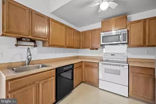 6804 Zook Pl, Riverdale, MD 20737 - Photo 13