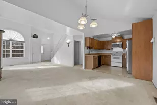 6804 Zook Pl, Riverdale, MD 20737 - Photo 11